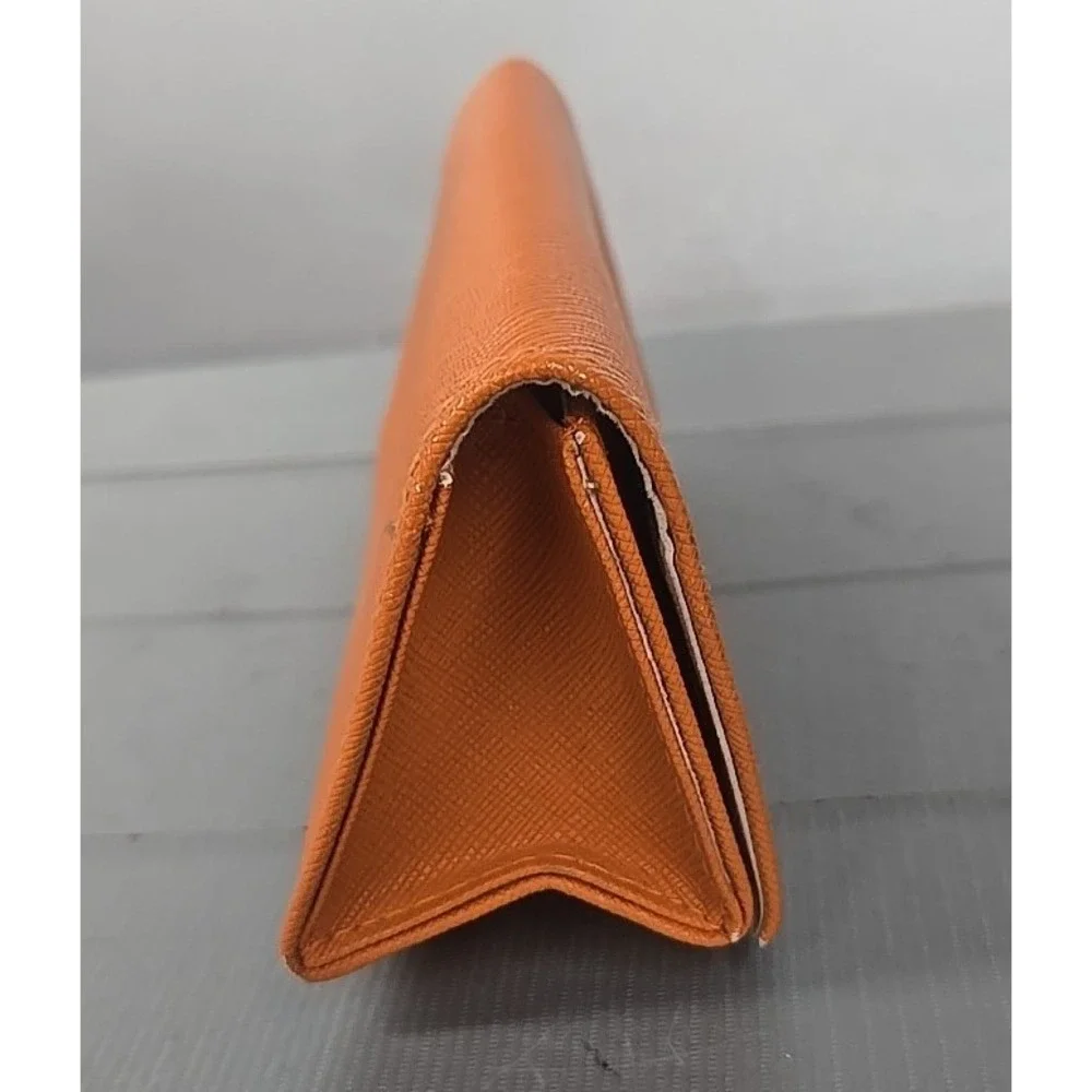 Tory Burch Eyeglass Case